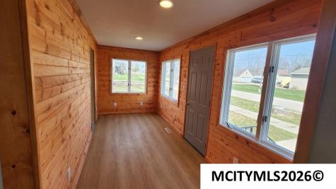 121 Walnut Street Rockwell IA 50469