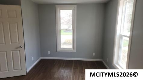 121 Walnut Street Rockwell IA 50469