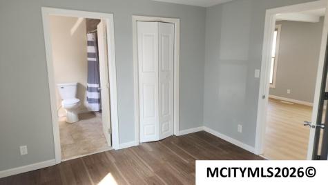 121 Walnut Street Rockwell IA 50469