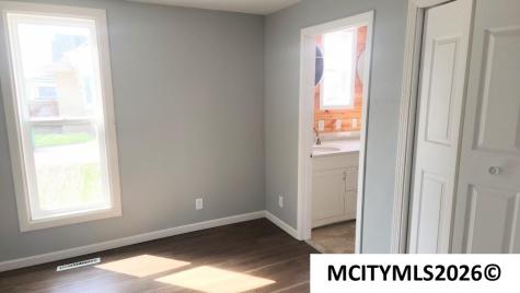 121 Walnut Street Rockwell IA 50469