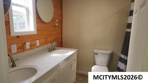 121 Walnut Street Rockwell IA 50469