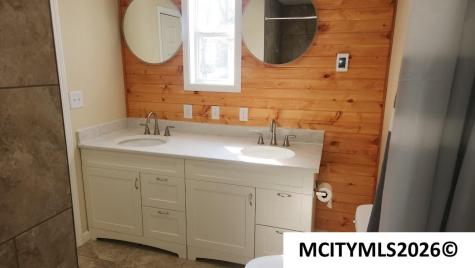 121 Walnut Street Rockwell IA 50469