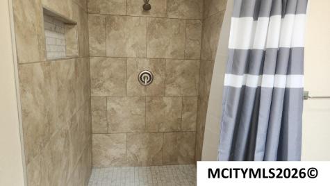 121 Walnut Street Rockwell IA 50469