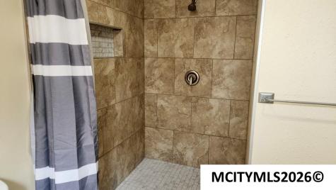 121 Walnut Street Rockwell IA 50469