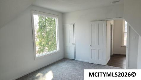 121 Walnut Street Rockwell IA 50469