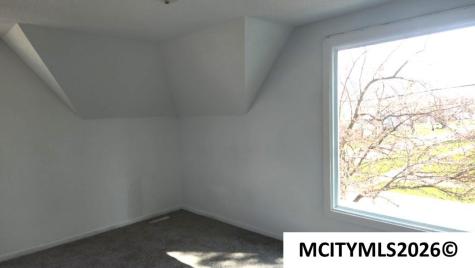 121 Walnut Street Rockwell IA 50469
