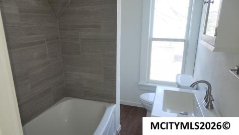 121 Walnut Street Rockwell IA 50469