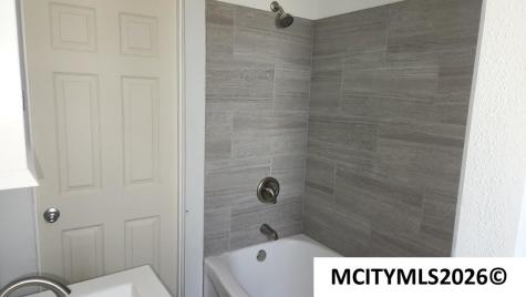 121 Walnut Street Rockwell IA 50469