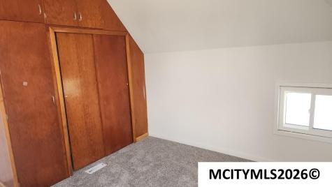 121 Walnut Street Rockwell IA 50469