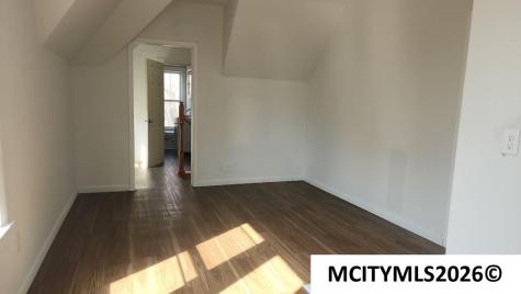 121 Walnut Street Rockwell IA 50469