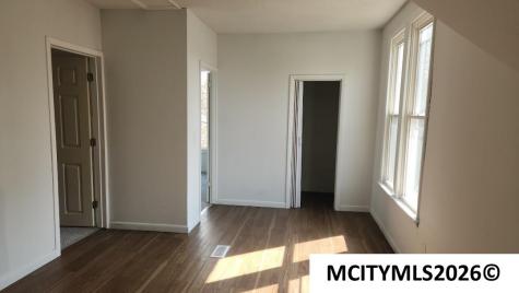 121 Walnut Street Rockwell IA 50469