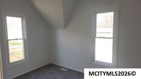 121 Walnut Street Rockwell IA 50469