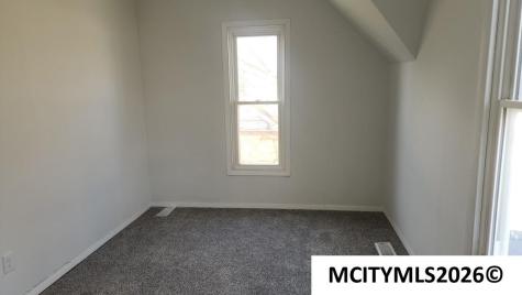 121 Walnut Street Rockwell IA 50469