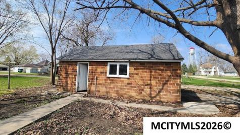 121 Walnut Street Rockwell IA 50469