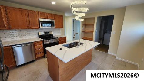 121 Walnut Street Rockwell IA 50469