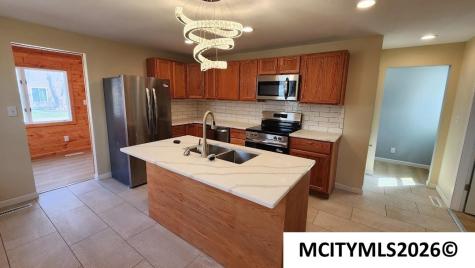 121 Walnut Street Rockwell IA 50469