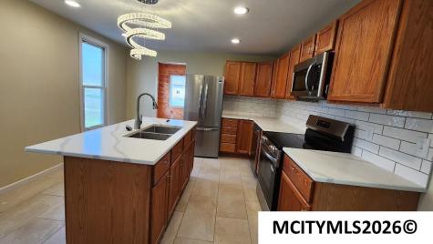 121 Walnut Street Rockwell IA 50469