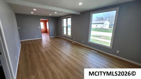 121 Walnut Street Rockwell IA 50469