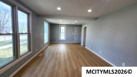 121 Walnut Street Rockwell IA 50469