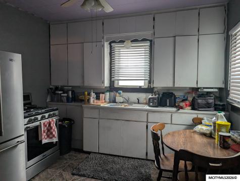 116 13th NE Mason City IA 50401