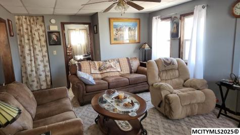 107 E Walnut Street Manly IA 50456