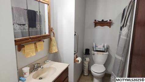 107 E Walnut Street Manly IA 50456