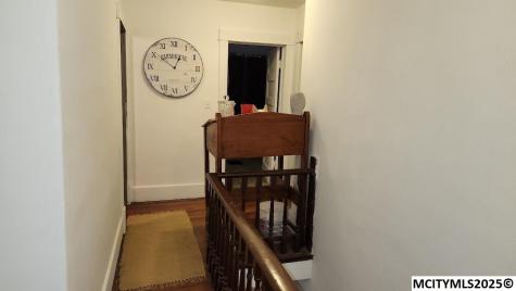 107 E Walnut Street Manly IA 50456