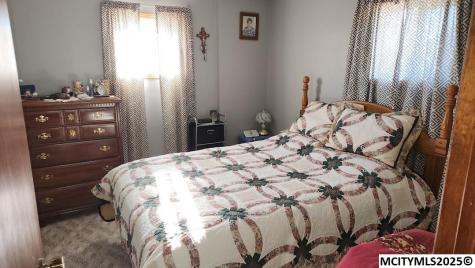 107 E Walnut Street Manly IA 50456