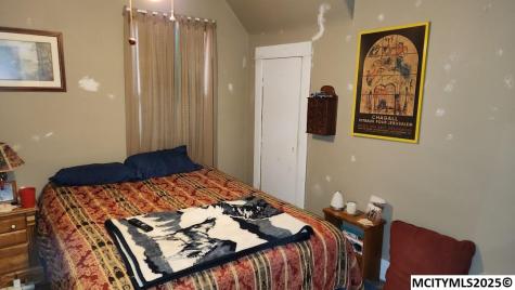 107 E Walnut Street Manly IA 50456