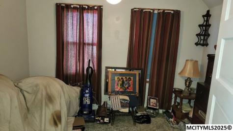 107 E Walnut Street Manly IA 50456