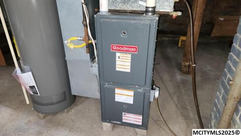 107 E Walnut Street Manly IA 50456