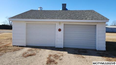 107 E Walnut Street Manly IA 50456