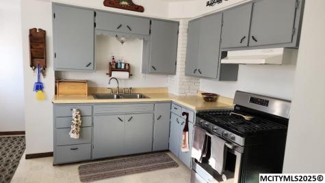 107 E Walnut Street Manly IA 50456