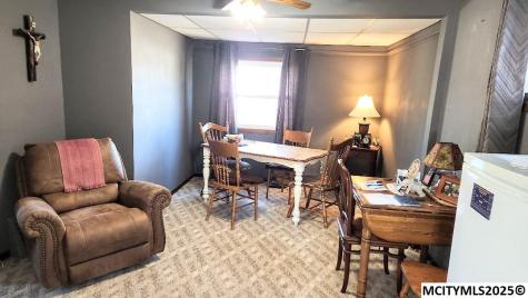 107 E Walnut Street Manly IA 50456