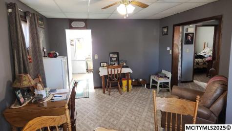 107 E Walnut Street Manly IA 50456