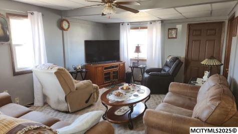 107 E Walnut Street Manly IA 50456