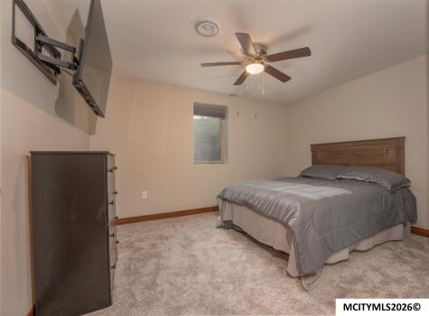 605 Bedford Street Clear Lake IA 50428