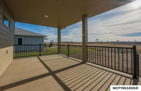 605 Bedford Street Clear Lake IA 50428