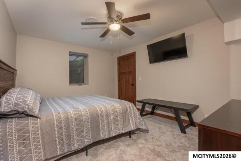 605 Bedford Street Clear Lake IA 50428