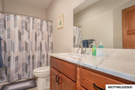 605 Bedford Street Clear Lake IA 50428