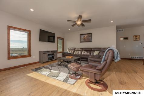 605 Bedford Street Clear Lake IA 50428