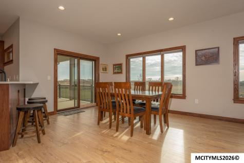 605 Bedford Street Clear Lake IA 50428