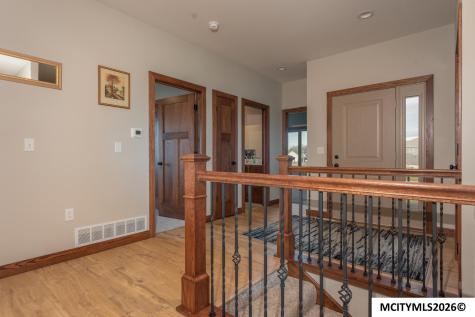 605 Bedford Street Clear Lake IA 50428