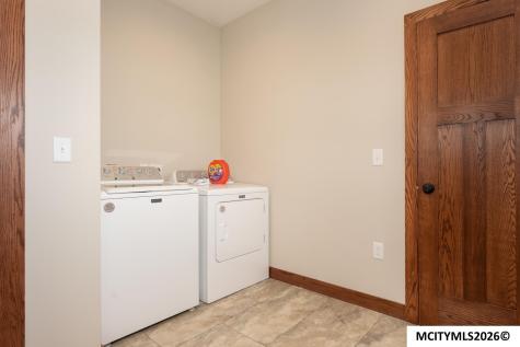 605 Bedford Street Clear Lake IA 50428