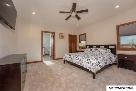 605 Bedford Street Clear Lake IA 50428