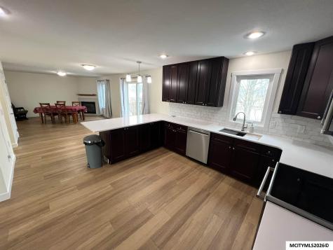 1204 Ruby Court Mason City IA 50401