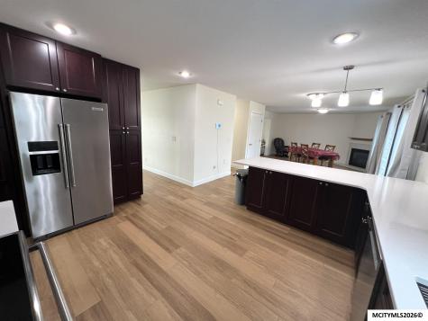 1204 Ruby Court Mason City IA 50401