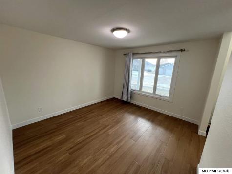 1204 Ruby Court Mason City IA 50401