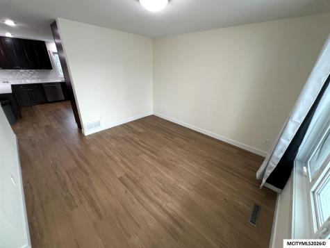 1204 Ruby Court Mason City IA 50401