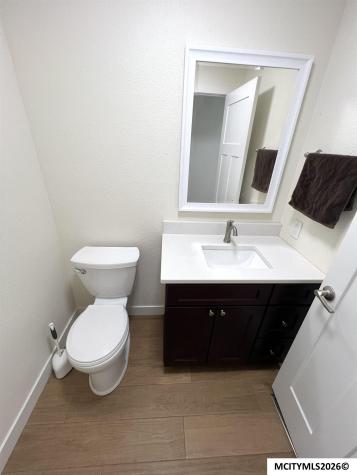 1204 Ruby Court Mason City IA 50401